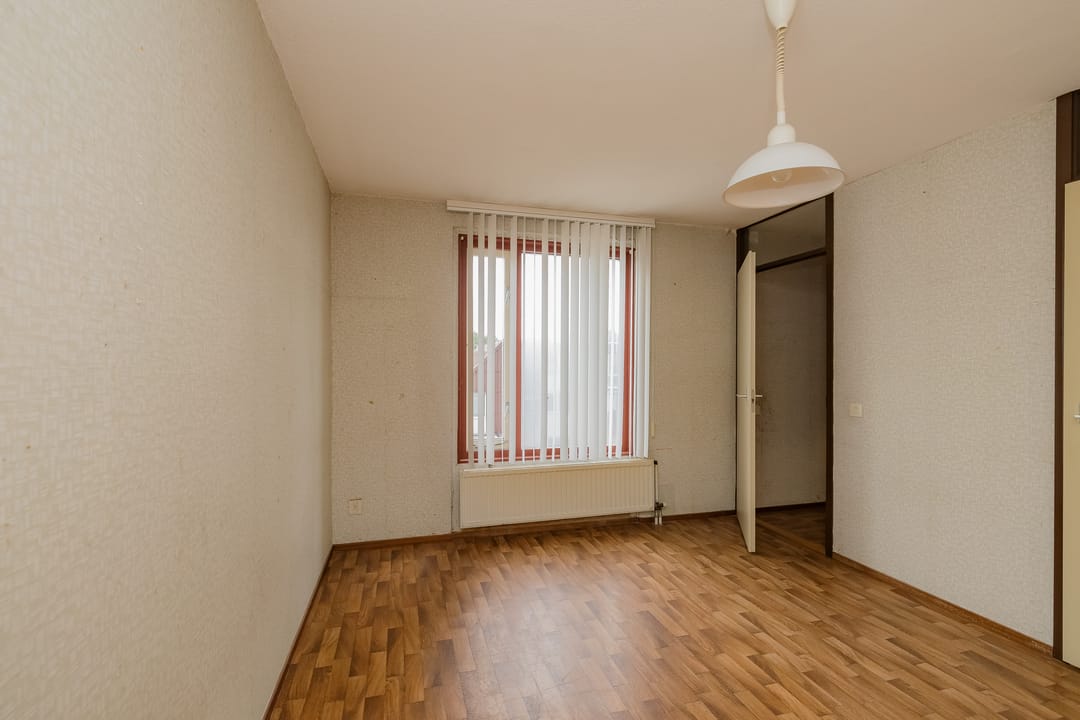 Foto 31 van Engelsholm 136