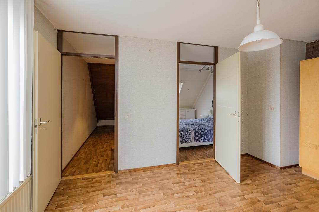 Foto 32 van Engelsholm 136