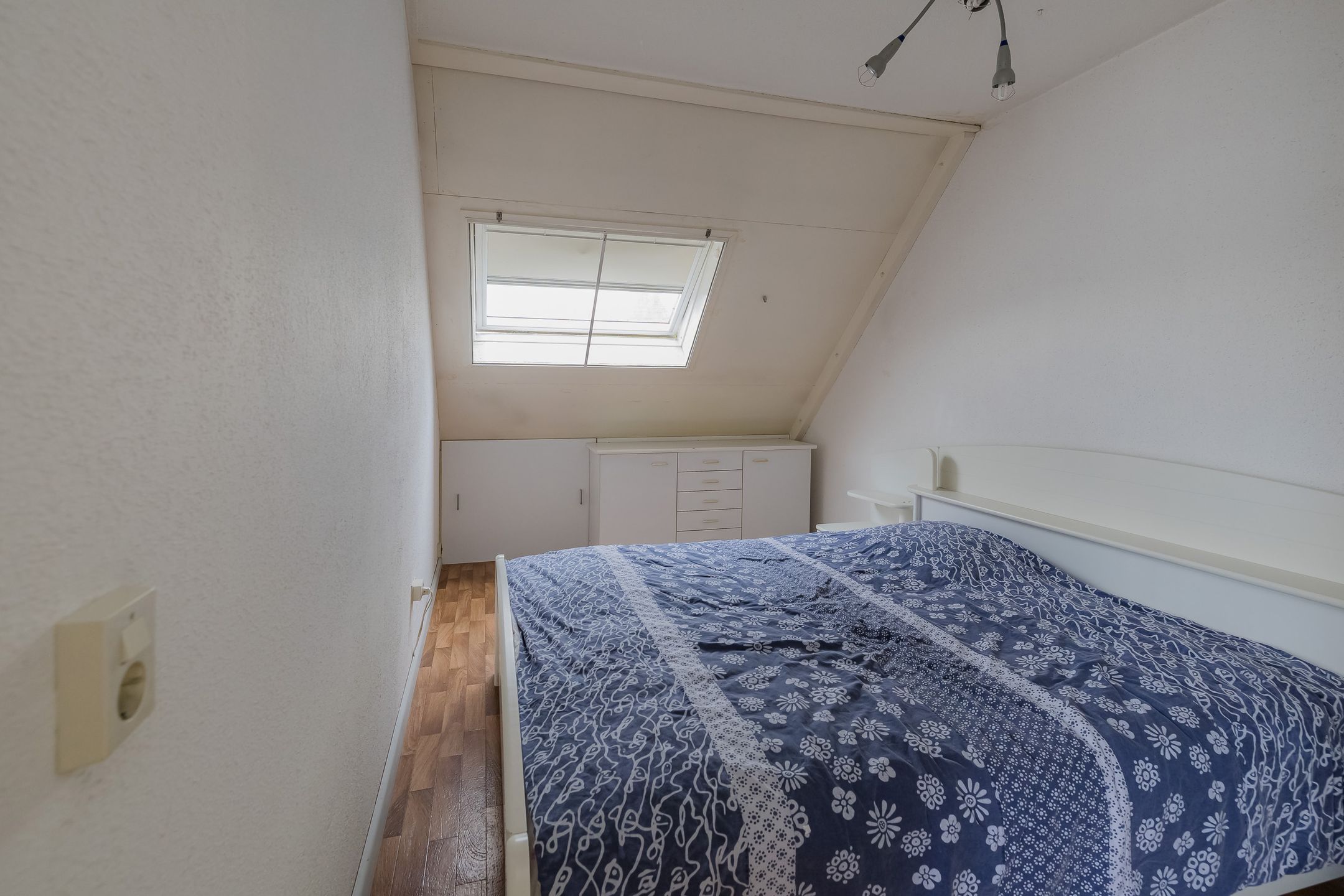 Foto 33 van Engelsholm 136