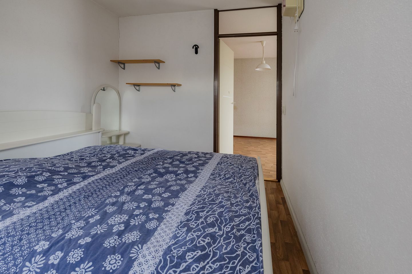 Foto 34 van Engelsholm 136