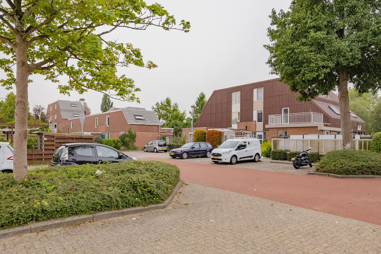 Foto 35 van Engelsholm 136