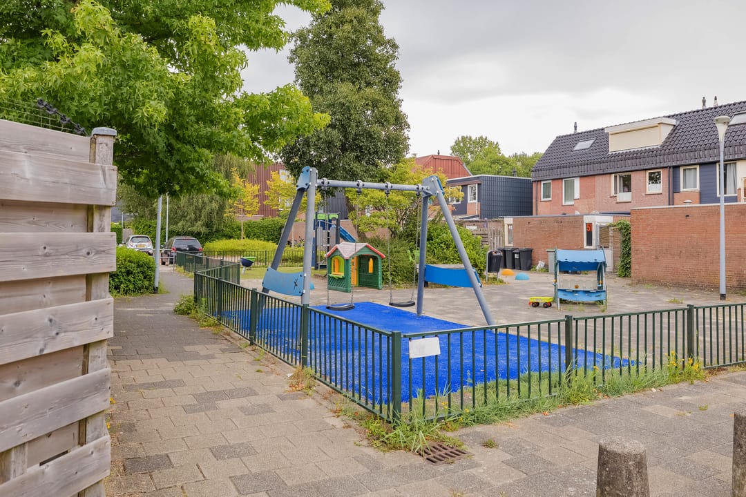 Foto 37 van Engelsholm 136