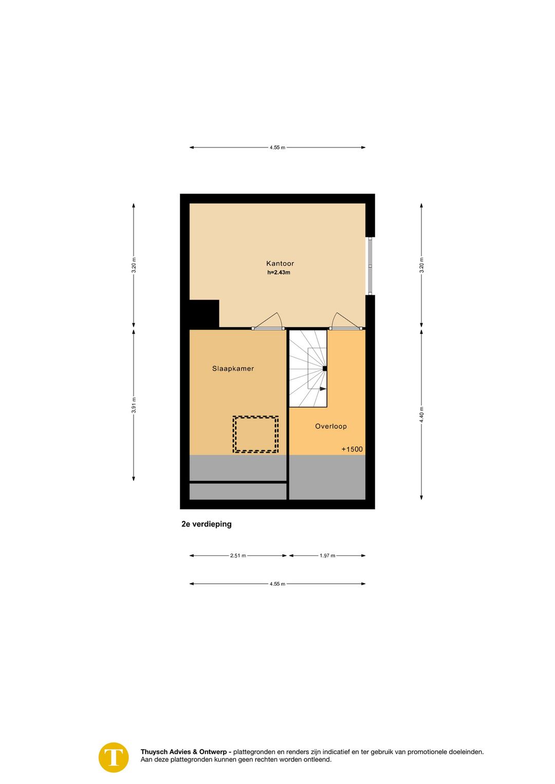 Foto 41 van Engelsholm 136