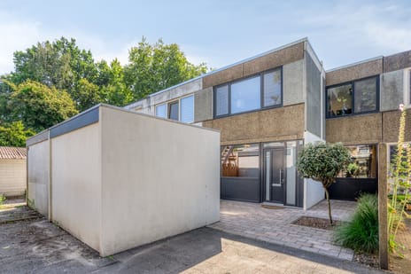 undefined main image