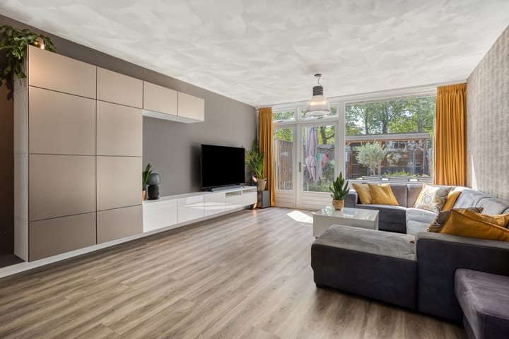 Foto 2 van Baelschot 12