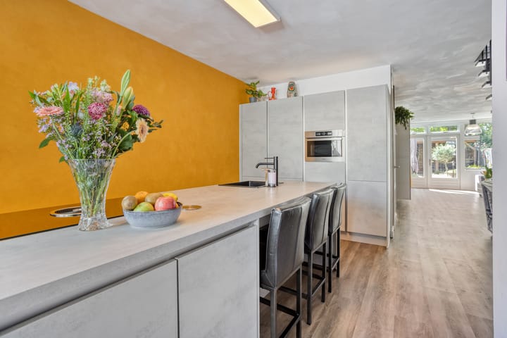 Foto 3 van Baelschot 12