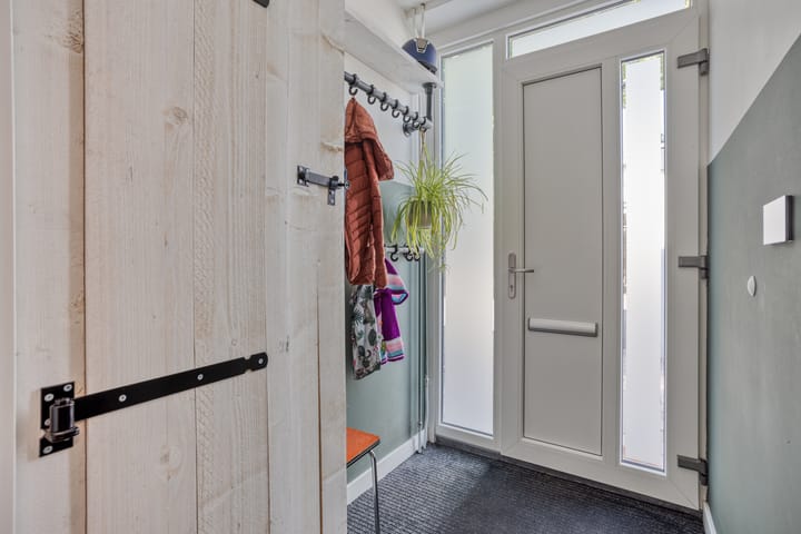 Foto 8 van Baelschot 12