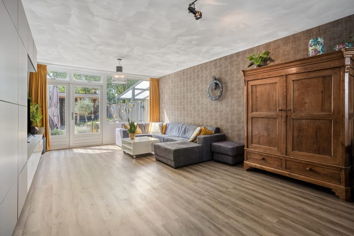 Foto 9 van Baelschot 12