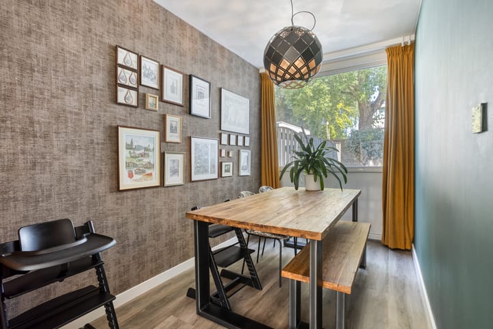 Foto 12 van Baelschot 12