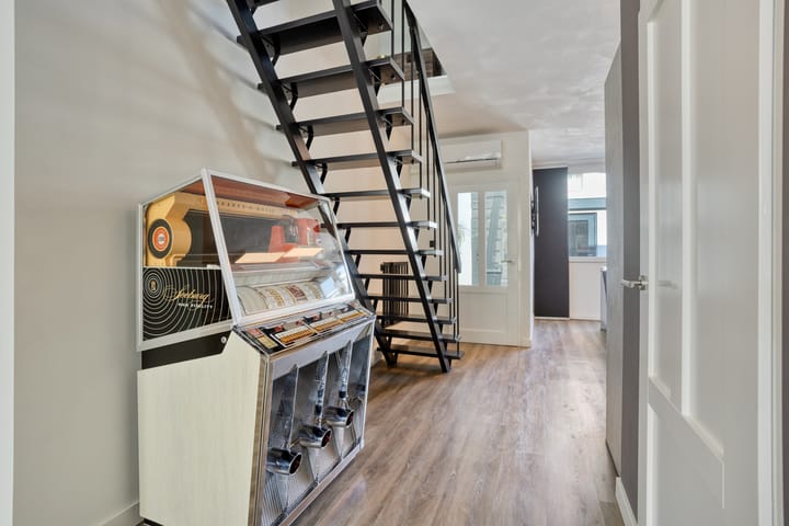 Foto 13 van Baelschot 12