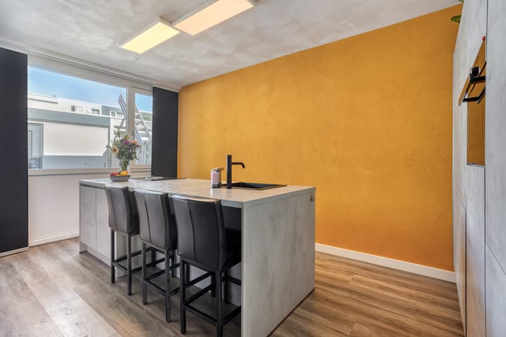 Foto 14 van Baelschot 12