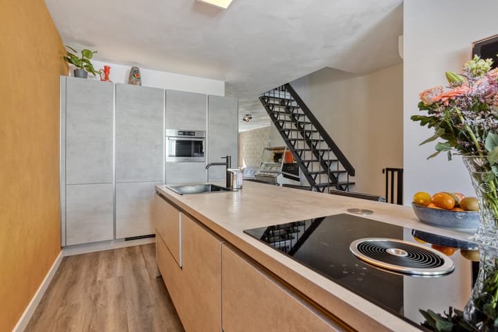 Foto 15 van Baelschot 12