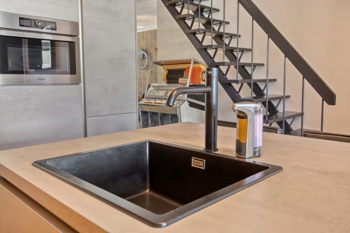 Foto 16 van Baelschot 12