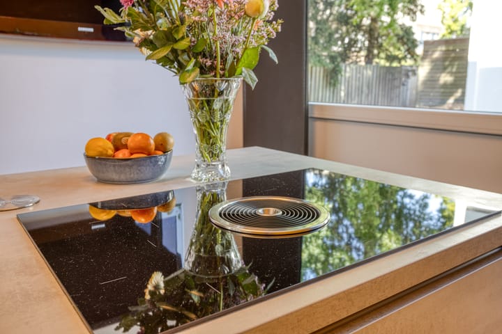 Foto 17 van Baelschot 12