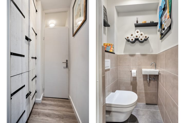 Foto 19 van Baelschot 12