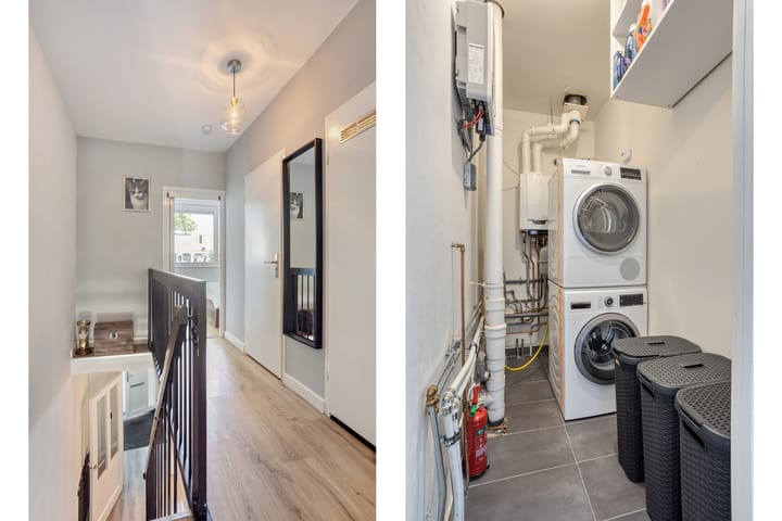 Foto 20 van Baelschot 12