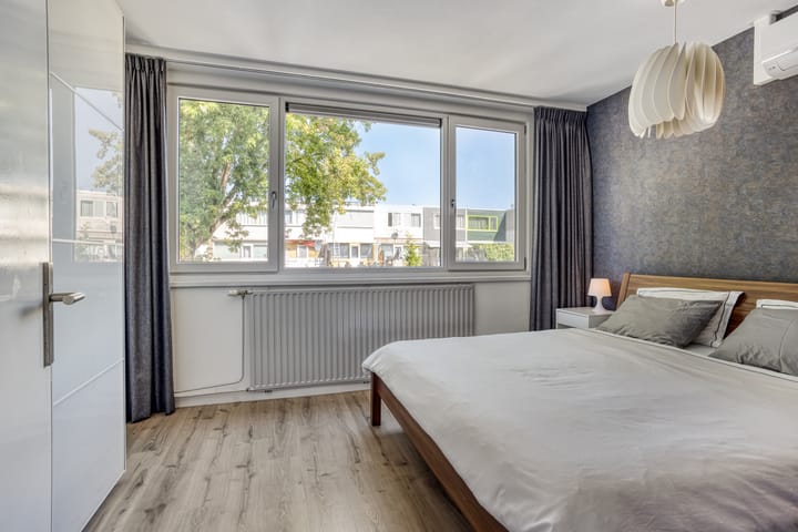 Foto 21 van Baelschot 12