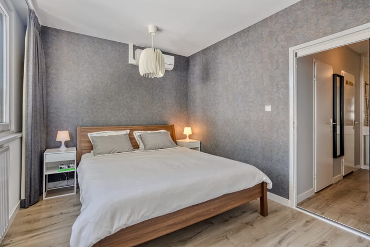 Foto 22 van Baelschot 12