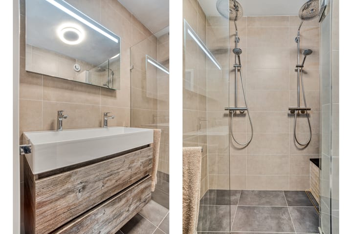 Foto 23 van Baelschot 12