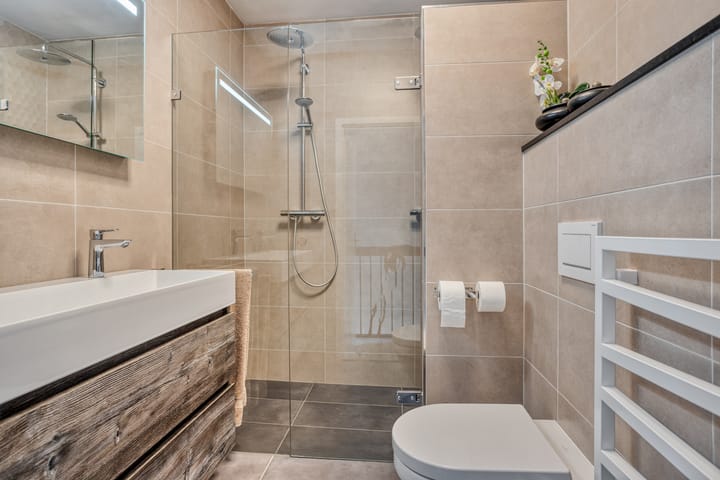 Foto 24 van Baelschot 12