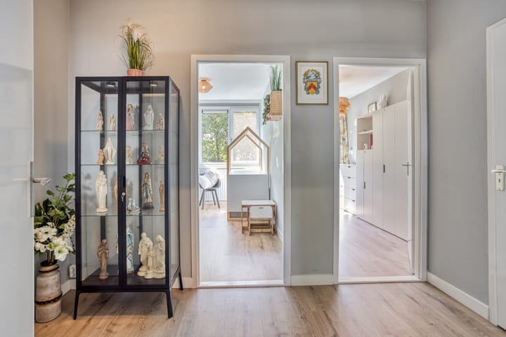 Foto 25 van Baelschot 12