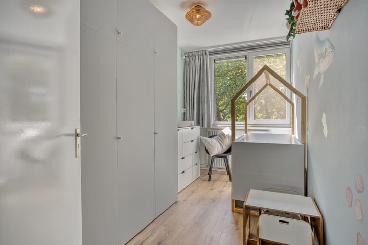 Foto 26 van Baelschot 12