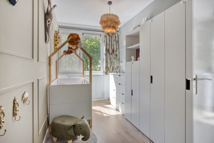 Foto 27 van Baelschot 12