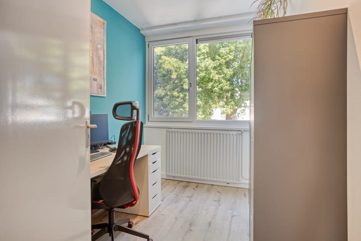 Foto 28 van Baelschot 12