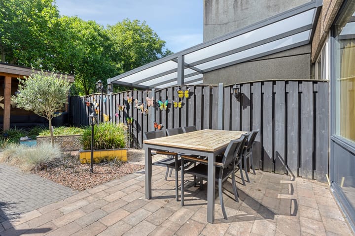 Foto 29 van Baelschot 12