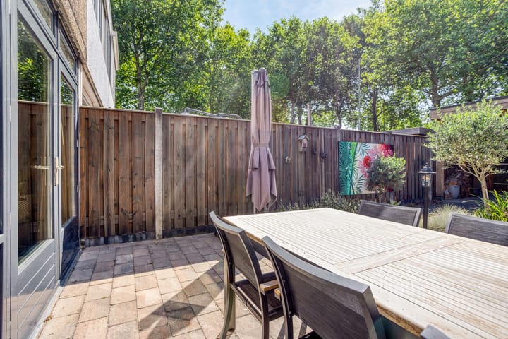 Foto 30 van Baelschot 12