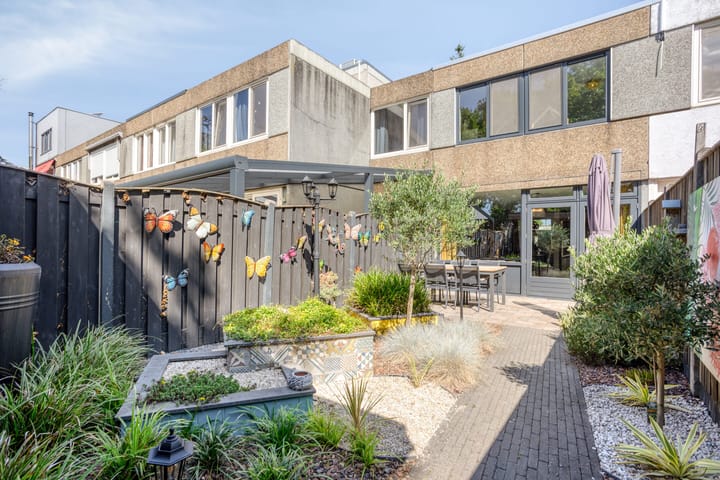 Foto 31 van Baelschot 12