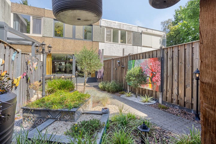 Foto 32 van Baelschot 12