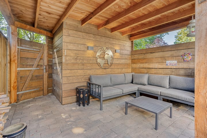 Foto 33 van Baelschot 12