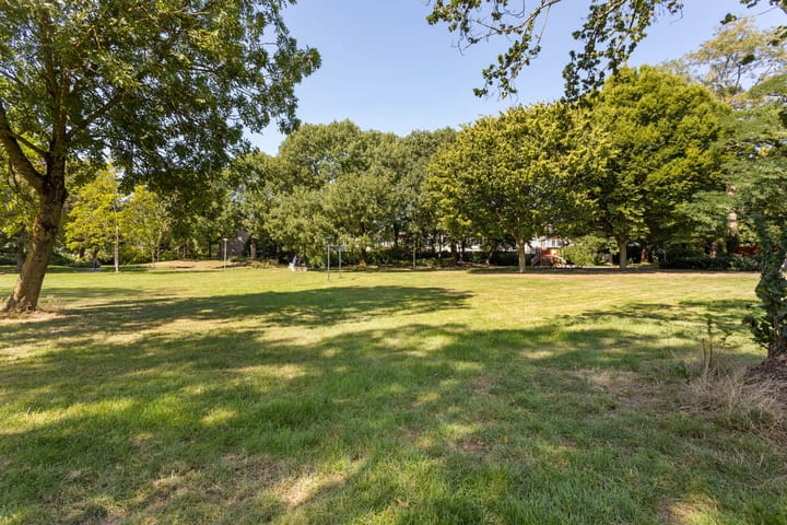 Foto 34 van Baelschot 12