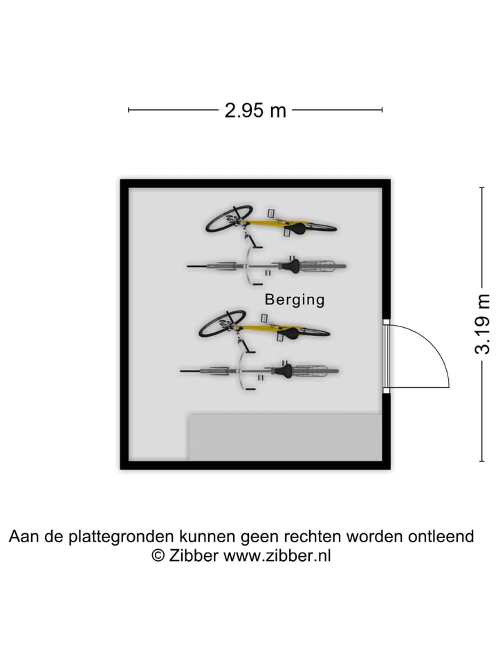 Foto 37 van Baelschot 12