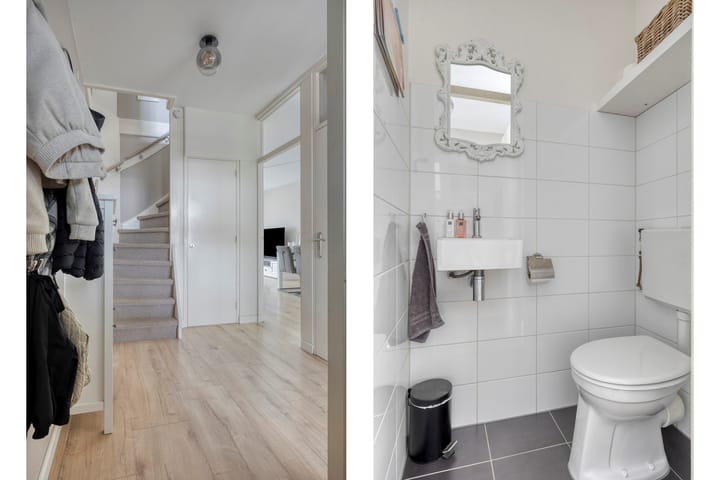 Foto 3 van Laan van Ouderzorg 58