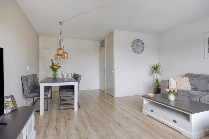 Foto 4 van Laan van Ouderzorg 58