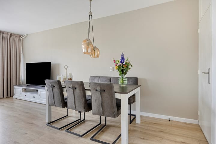 Foto 7 van Laan van Ouderzorg 58