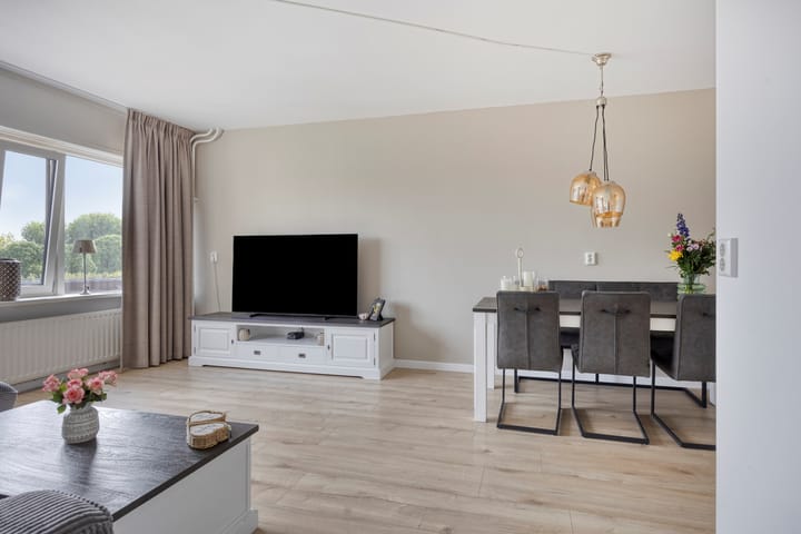 Foto 10 van Laan van Ouderzorg 58