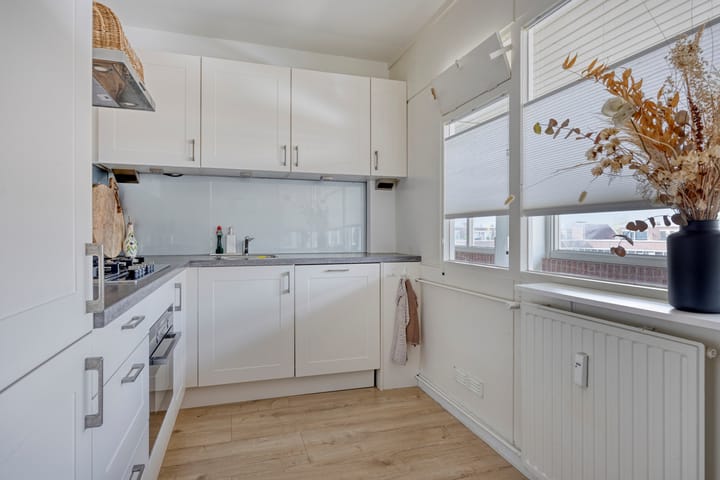 Foto 11 van Laan van Ouderzorg 58