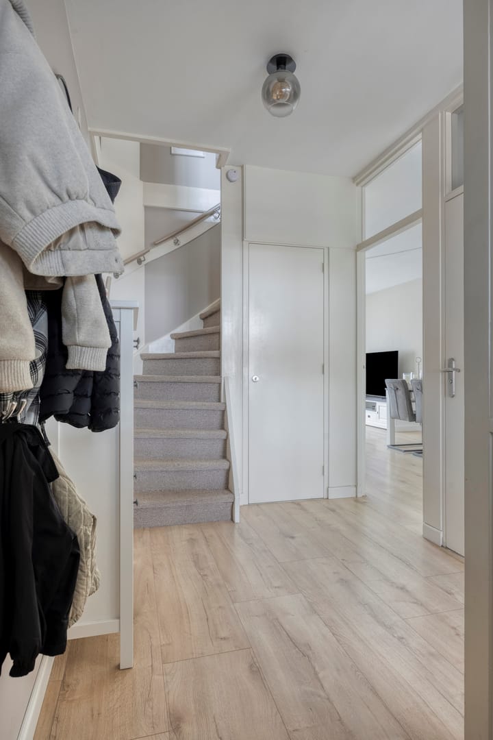 Foto 14 van Laan van Ouderzorg 58