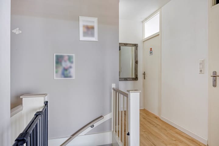 Foto 15 van Laan van Ouderzorg 58