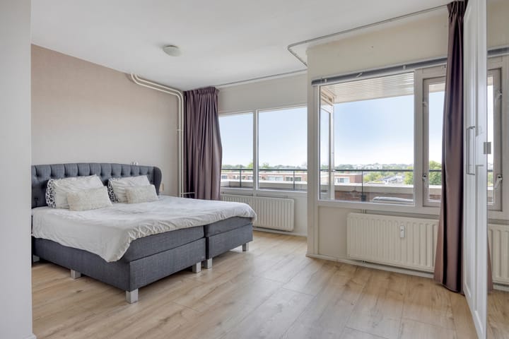 Foto 16 van Laan van Ouderzorg 58