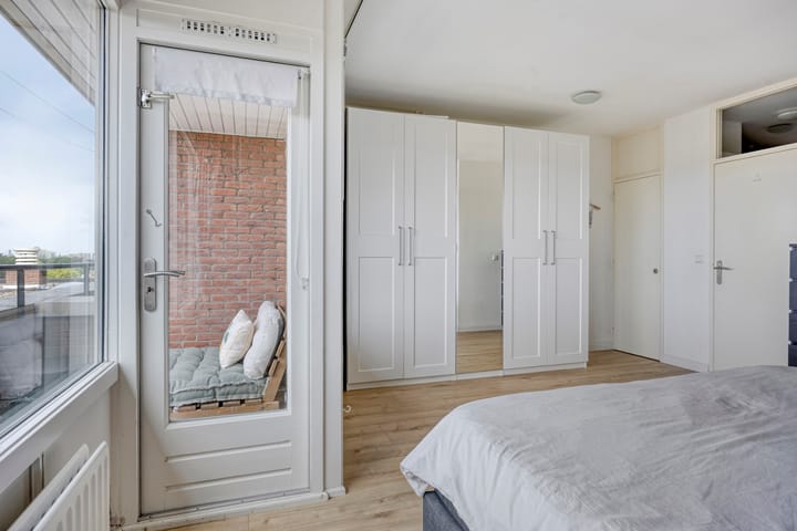 Foto 17 van Laan van Ouderzorg 58