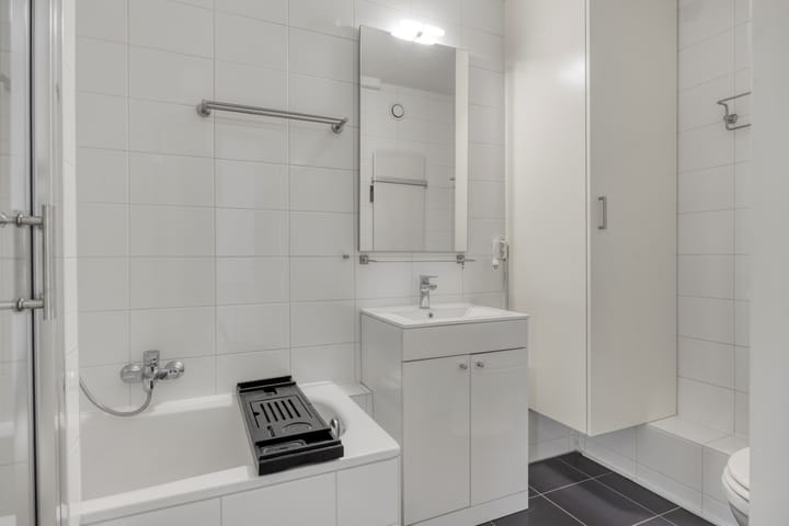 Foto 20 van Laan van Ouderzorg 58