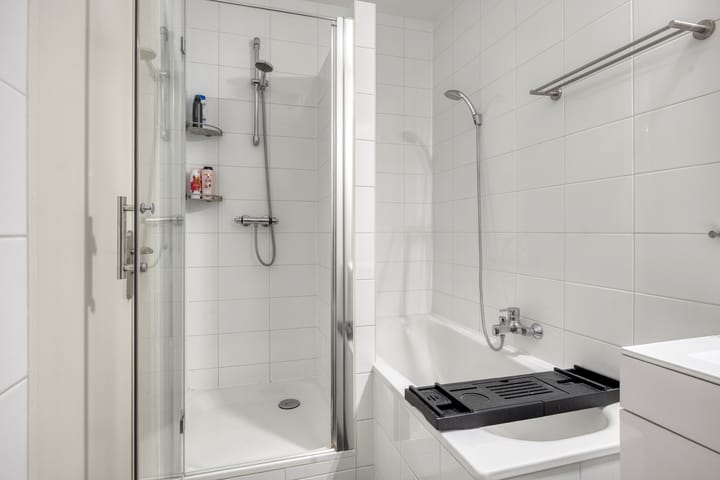 Foto 21 van Laan van Ouderzorg 58