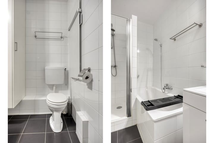 Foto 22 van Laan van Ouderzorg 58