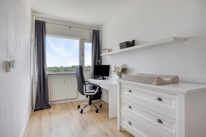 Foto 23 van Laan van Ouderzorg 58