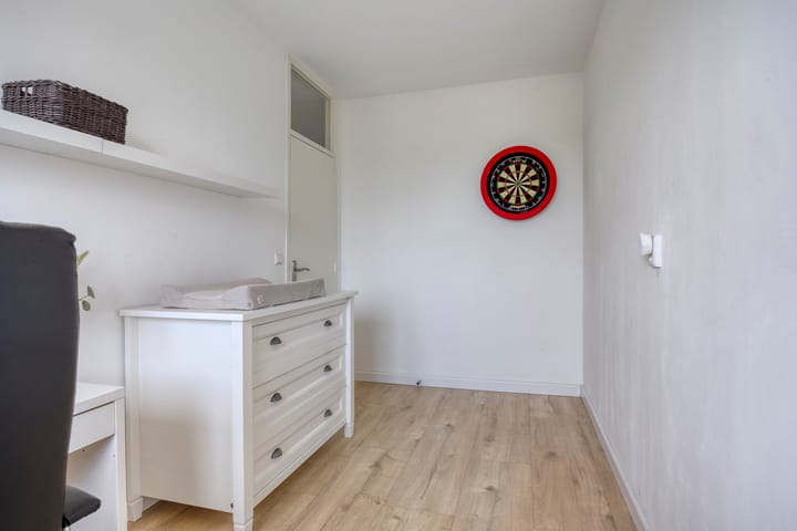 Foto 24 van Laan van Ouderzorg 58