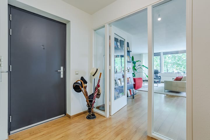 Foto 3 van Scheepssingel 20